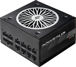 Chieftec PowerUp 750W