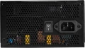 Chieftec PowerUp 750W 80 Plus Gold GPX-750FC