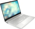 HP 15s-eq2345nw AMD Ryzen 7 5700U 15.6" 16GB 512GB DOS Srebrny
