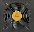 Chieftec Polaris 750W 80 Plus Gold PPS-750FC