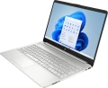 HP 15s-eq3205nw AMD Ryzen 5 5625U 15.6" 8GB 512GB DOS Czarny