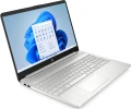 HP 15s-eq3205nw AMD Ryzen 5 5625U 15.6" 8GB 512GB DOS Czarny