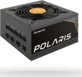Chieftec Polaris 650W 80 Plus Gold PPS-650FC