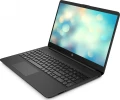 HP 15s-fq5135nw Intel Core i5-1235U 15.6" 8GB 512GB DOS Czarny
