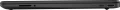 HP 15s-fq5135nw Intel Core i5-1235U 15.6" 8GB 512GB DOS Czarny