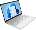 HP 17-cn2015nw Intel Core i5-1235U 17.3" 16GB 512GB W11H Srebrny