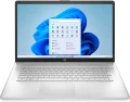 HP 17-cn2015nw Intel Core i5-1235U 17.3" 16GB 512GB W11H Srebrny