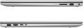 HP 17-cn2015nw Intel Core i5-1235U 17.3" 16GB 512GB W11H Srebrny