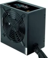 Chieftec PROTON 500W 80 Plus Bronze BDF-500S