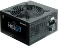 Chieftec PROTON 500W 80 Plus Bronze BDF-500S