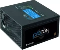 Chieftec PROTON 500W 80 Plus Bronze BDF-500S