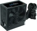 Chieftec PROTON 500W 80 Plus Bronze BDF-500S