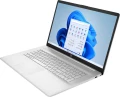 HP 17-cn2005nw Intel Core i5-1235U 17.3" 8GB 512GB W11H Srebrny
