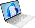 HP 17-cn2005nw Intel Core i5-1235U 17.3" 8GB 512GB W11H Srebrny