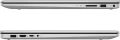 HP 17-cn2005nw Intel Core i5-1235U 17.3" 8GB 512GB W11H Srebrny