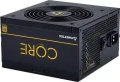 Chieftec Core 600W 80 Plus Bronze BBS-600S