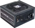 Chieftec Force 650W 80 Plus Bronze CPS-650S