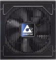 Chieftec Force 650W 80 Plus Bronze CPS-650S
