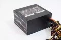 Chieftec Force 650W 80 Plus Bronze CPS-650S