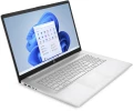 HP 17-cp1105nw AMD Ryzen 5 5625U 17.3" 16GB 512GB W11H Srebrny