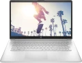 HP 17-cp0225nw AMD Ryzen 5 5500U 17.3" 8GB 512GB W11H Srebrny