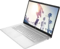 HP 17-cp0225nw AMD Ryzen 5 5500U 17.3" 8GB 512GB W11H Srebrny