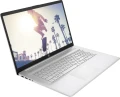 HP 17-cp0225nw AMD Ryzen 5 5500U 17.3" 8GB 512GB W11H Srebrny