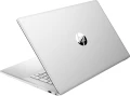 HP 17-cp0225nw AMD Ryzen 5 5500U 17.3" 8GB 512GB W11H Srebrny