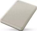 Toshiba Canvio Advance 4 TB USB 3.2 Gen 1 White