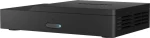QNAP System konferencyjny KoiBox-100W