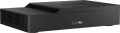 QNAP System konferencyjny KoiBox-100W