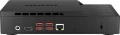 QNAP System konferencyjny KoiBox-100W