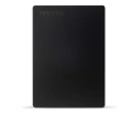 Toshiba Canvio Slim 1TB USB 3.2 Black