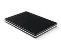 Toshiba Canvio Slim 1TB USB 3.2 Black