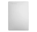 Toshiba Canvio Slim 2TB USB 3.2 Silver