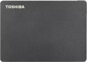 Toshiba Canvio Gaming 1TB USB 3.0