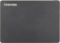 Toshiba Canvio Gaming 2TB USB 3.0