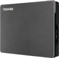 Toshiba Canvio Gaming 2TB USB 3.0