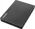 Toshiba Canvio Gaming 2TB USB 3.0