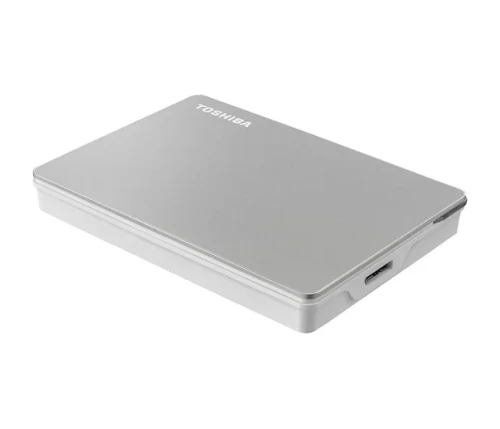 Toshiba Canvio Flex 1TB 3.2 Gen. 1