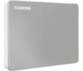 Toshiba Canvio Flex 1TB 3.2 Gen. 1