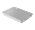 Toshiba Canvio Flex 2TB 3.2 Gen. 1
