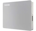 Toshiba Canvio Flex 2TB 3.2 Gen. 1