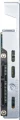 QNAP QDA-SA-4PCS
