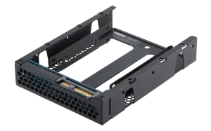 QNAP QDA-SA2-4PCS
