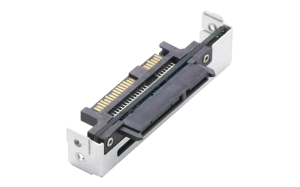 QNAP QDA-SA3-4PCS