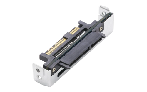 QNAP QDA-SA3-4PCS