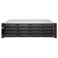 QNAP NAS ES1686dc-2142IT-96G