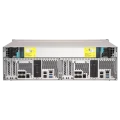 QNAP NAS ES1686dc-2142IT-96G