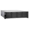 QNAP NAS ES1686dc-2123IT-64G